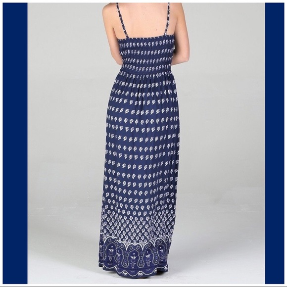 ❗️SOLD❗️ - Picture 10 of 14